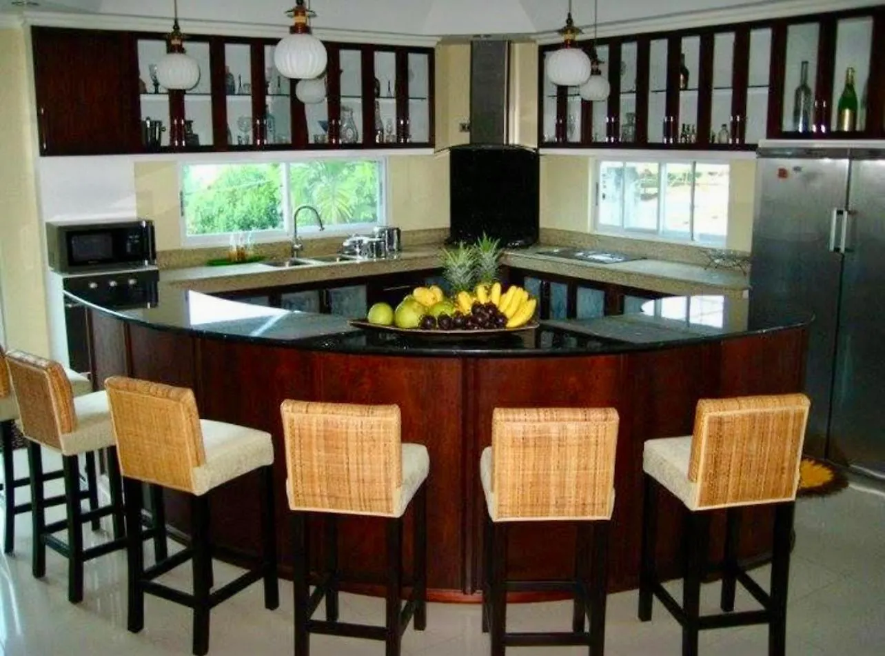 Casa Maria Bed & Breakfast Davao