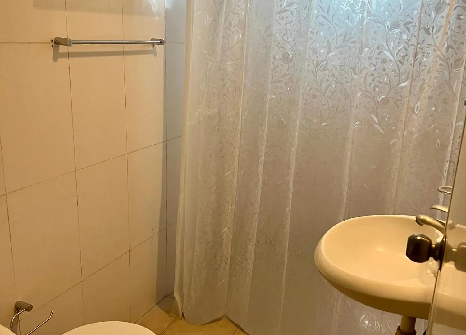 Casa Maria Bed and Breakfast Davao City 0*,