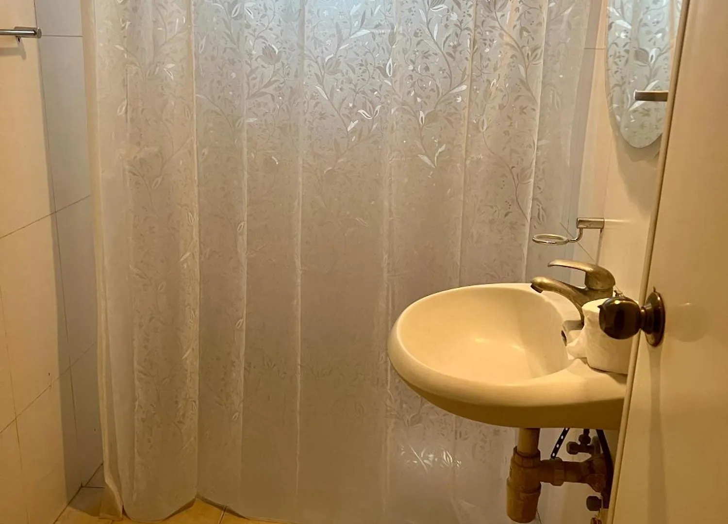 Casa Maria Bed and Breakfast Davao City Bed & Breakfast