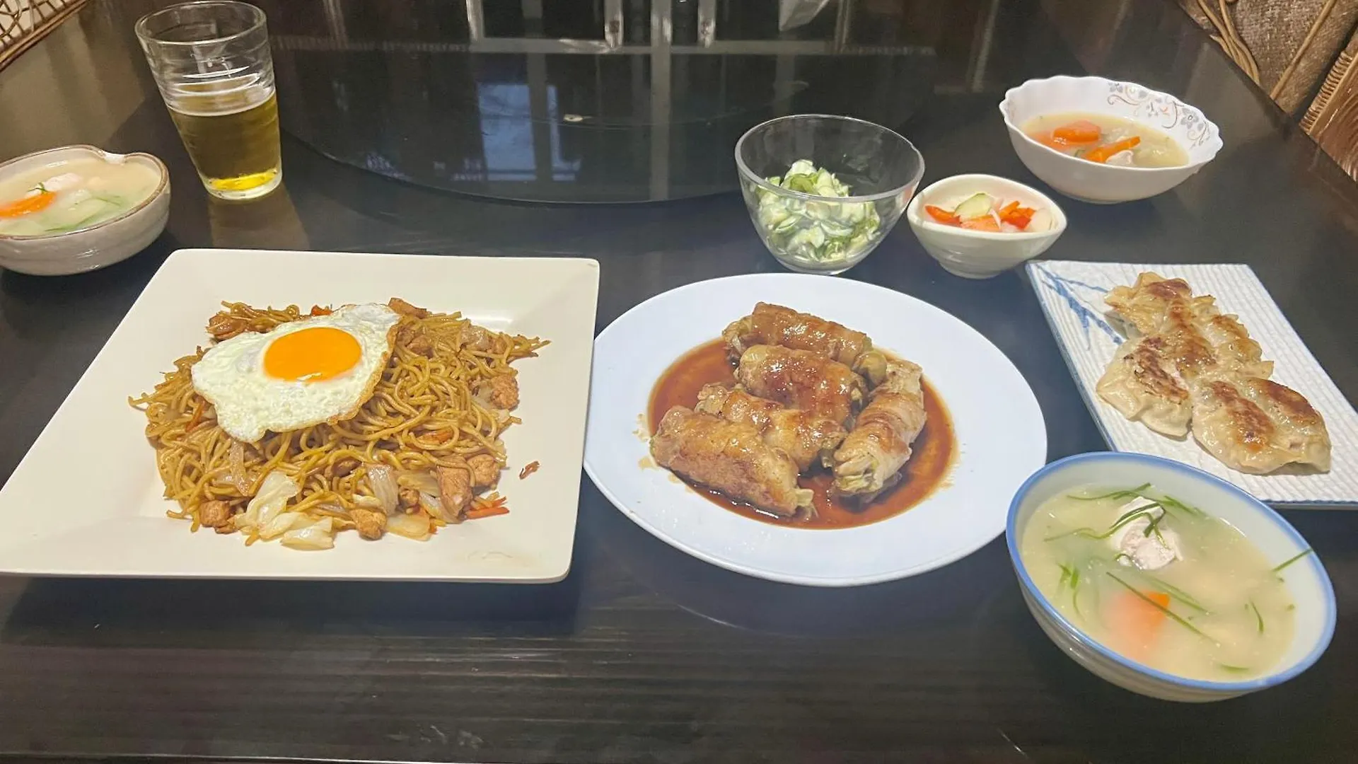 Bed & Breakfast Casa Maria Bed and Breakfast Davao City