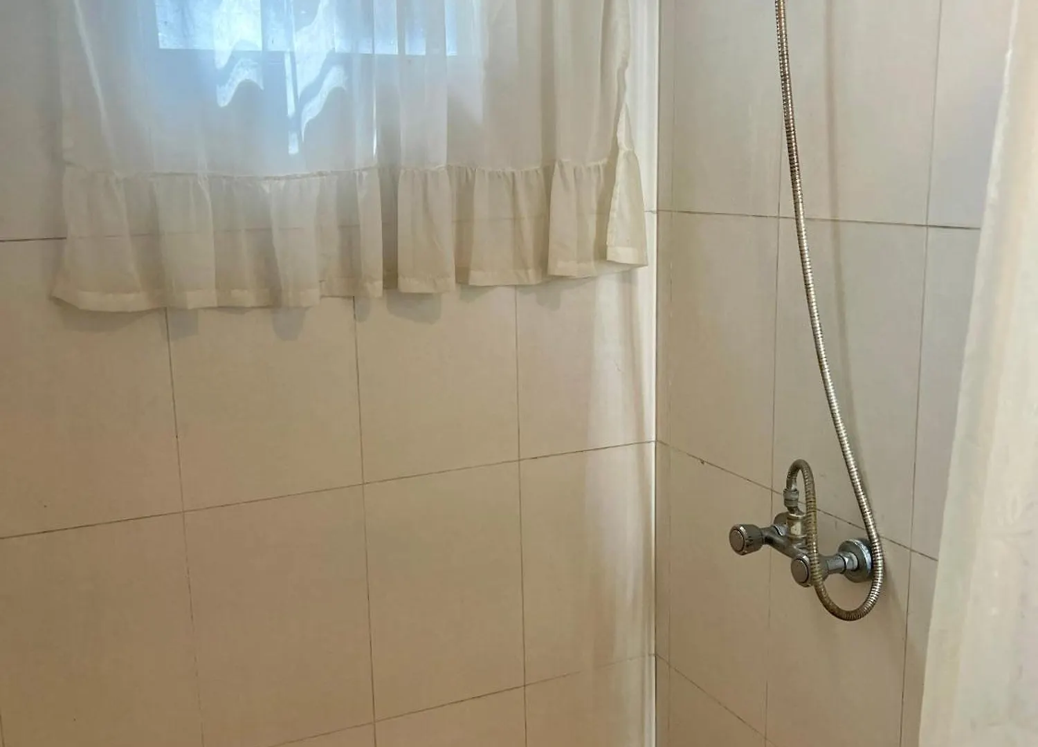Casa Maria Bed & Breakfast Davao