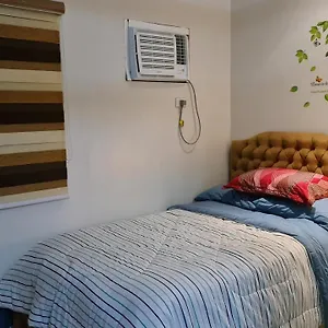 Apartment Fully Furnished For Rent In, Davao