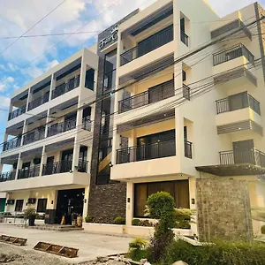 Hotel Fair Crown, Davao