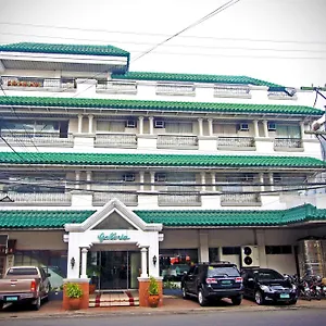 Galleria Davao